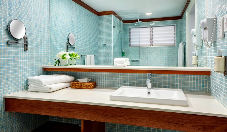 Couples Negril-Deluxe Garden 2_426